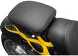 X-Wide Pillion 9.5