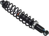 Gas Ski Shock W/Spring Ac