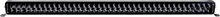 Load image into Gallery viewer, c5b8-6570f59d762d0.png