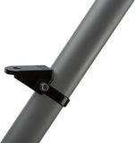 A Pillar Roll Cage Mount 1.75