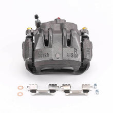 Load image into Gallery viewer, Power Stop 02-03 Lexus ES300 Front Right Autospecialty Caliper w/Bracket