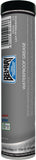 Waterproof Grease 14oz Cartridge
