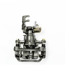 Load image into Gallery viewer, Power Stop 2001 Infiniti I30 Rear Left Autospecialty Caliper w/Bracket