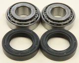 Front/Rear Wheel Bearing/Seal Kit
