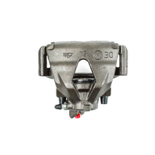 Load image into Gallery viewer, Power Stop 99-10 Volkswagen Beetle Front Left Autospecialty Caliper w/Bracket