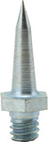 Ice Pixx 0.70