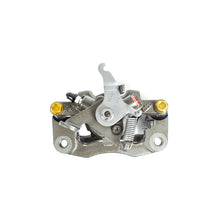 Load image into Gallery viewer, Power Stop 09-11 Dodge Journey Rear Right Autospecialty Caliper w/Bracket