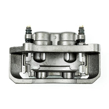 Load image into Gallery viewer, Power Stop 06-08 Dodge Ram 1500 Front Right Autospecialty Caliper w/Bracket