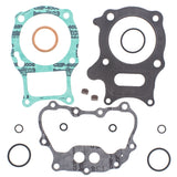 Top End Gaskets- Honda
