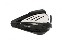 Load image into Gallery viewer, Cycra 19-20 BMW R1250GS Voyager Dual Road - Black/White
