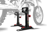 Lock-N-Load Big Bike