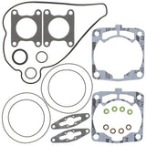 Vertex Pistons 2007/07-08 600 HO IQ Tour Cleanfire EFI Top End Gasket Kit
