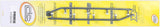 Defender Wearbar S-D S/M