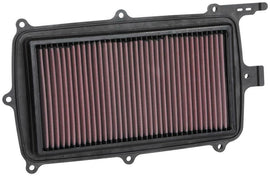 c63d-62542f12ce286.jpg