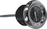 Oil Temp Gauge 2 3/4