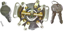 Load image into Gallery viewer, c65d-5b8ec9f91dc04.jpg