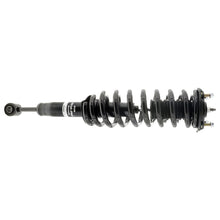 Load image into Gallery viewer, KYB Shocks &amp; Struts Strut 07-18 Toyota Tundra (Non-TRD) Front Right