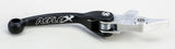 Reflex Brake Lever (Black)