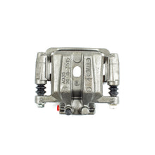 Load image into Gallery viewer, Power Stop 06-12 Mitsubishi Eclipse Rear Right Autospecialty Caliper w/Bracket