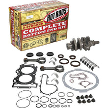 Load image into Gallery viewer, Hot Rods 11-13 Sportsman Forest 850 4x4/2010 Sportsman Touring 850 EPS Bottom End Kit