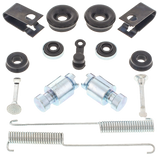 Wheel Cylinder Rebuild Kit
