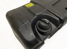 Load image into Gallery viewer, Titan Fuel Tanks Universal 40 Gallon Travel Trekker Fuel System w/Electronic Controller/Pump System
