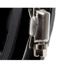 Load image into Gallery viewer, BLOX Racing Shorty Performance 5in Air Filter