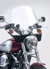 Load image into Gallery viewer, National Cycle Street Shield EX 1 in. Quick Set