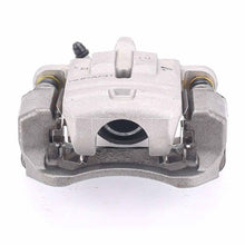 Load image into Gallery viewer, Power Stop 13-16 Scion FR-S Rear Left Autospecialty Caliper w/Bracket