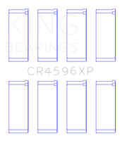 Load image into Gallery viewer, King BMW S14B20/S14B23/S14B25 (Size STD) Performance Rod Bearing Set
