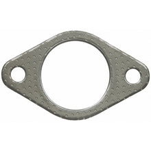 Load image into Gallery viewer, Fel-Pro 13-21 Subaru WRX STI/15-21 WRX/13-14 Outback Exhaust Pipe Flange Gasket