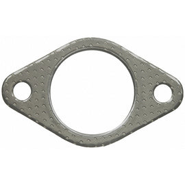 Fel-Pro 13-21 Subaru WRX STI/15-21 WRX/13-14 Outback Exhaust Pipe Flange Gasket