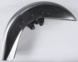 Front Fender Fl No Trim Holes