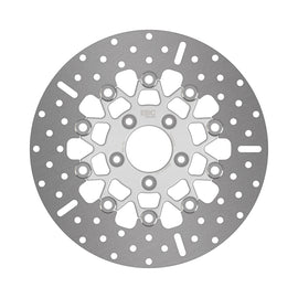 EBC 04-06 Harley Davidson Sportster XL 883 Hugger Front Standard Rotor