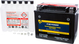 Battery Ctx12-Bs Maintenance Free