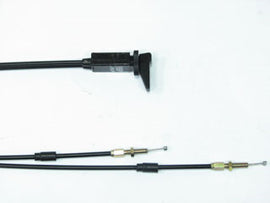 c69f-59777d315cae7.jpg