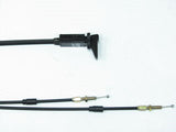 Choke Cable S-D