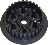 Billet Inner Hub Hon