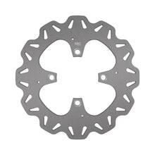 Load image into Gallery viewer, EBC 21-23 Ducati Monster R 937cc Rear VR Rotor