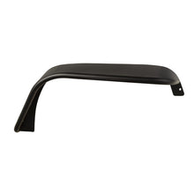 Load image into Gallery viewer, Rugged Ridge Steel Tube Fenders F/R Set 07-18 Jeep Wrangler JK