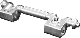 c6cb-572a6ed1bbddf.jpg