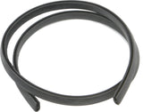 Chaincase Gasket Pol