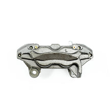 Load image into Gallery viewer, Power Stop 01-03 Toyota Sequoia Front Right Autospecialty Caliper w/o Bracket