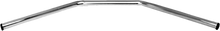 Load image into Gallery viewer, c6f7-63e532cd4375c.png