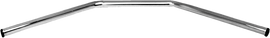 c6f7-63e532cd4375c.png