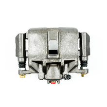 Load image into Gallery viewer, Power Stop 99-04 Acura RL Front Left or Front Right Autospecialty Caliper w/Bracket
