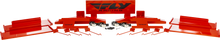 Load image into Gallery viewer, c700-60a7e963c7f13.png