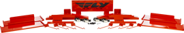 c700-60a7e963c7f13.png
