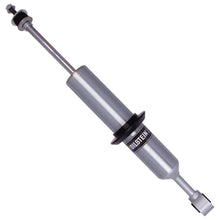 Load image into Gallery viewer, Bilstein 07-21 Toyota Tundra - B8 6112 Kit