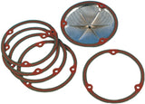 Gasket Derby Cover W/Bead 10/Pk 25416-70-X